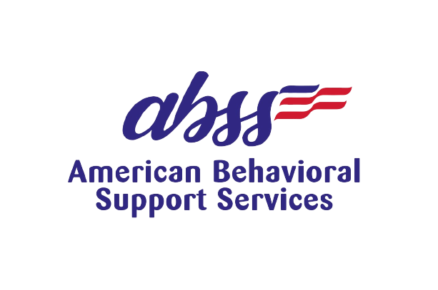 American Behavioral Support Services_logo